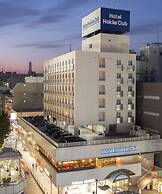 Hotel Hokke Club Shonan - Fujisawa