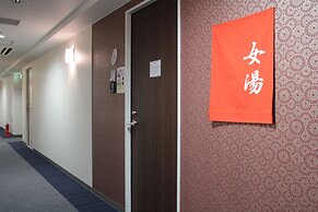 Hotel Hokke Club Shonan - Fujisawa