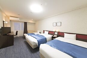 Hotel Hokke Club Shonan - Fujisawa