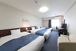 Hotel Hokke Club Shonan - Fujisawa