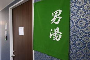 Hotel Hokke Club Shonan - Fujisawa