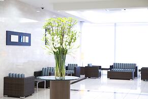 Hotel Hokke Club Shonan - Fujisawa