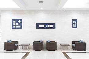 Hotel Hokke Club Shonan - Fujisawa