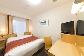 Hotel Hokke Club Shonan - Fujisawa