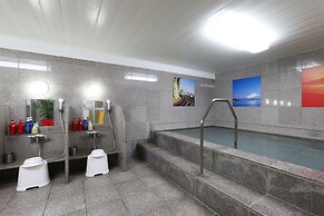Hotel Hokke Club Shonan - Fujisawa