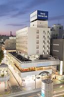 Hotel Hokke Club Shonan - Fujisawa