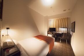 Hotel Hokke Club Shonan - Fujisawa