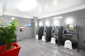 Hotel Hokke Club Shonan - Fujisawa