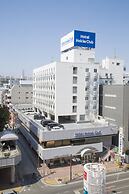 Hotel Hokke Club Shonan - Fujisawa