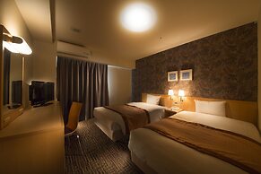 Hotel Hokke Club Shonan - Fujisawa
