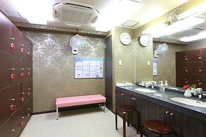 Hotel Hokke Club Shonan - Fujisawa