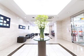 Hotel Hokke Club Shonan - Fujisawa
