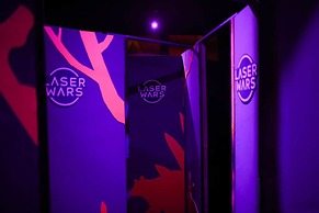 Balcony Courtyard Sriracha Hotel Serviced Apartmen