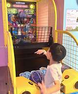 Balcony Courtyard Sriracha Hotel Serviced Apartmen