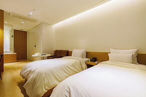 Hotel The Designers Incheon