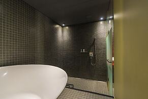 Hotel The Designers Incheon