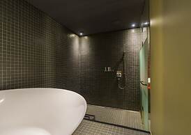Hotel The Designers Incheon
