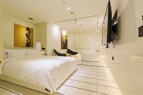 Hotel The Designers Incheon