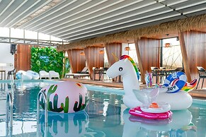 Hotel The Designers Incheon