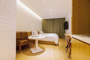 Hotel The Designers Incheon