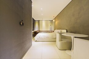 Hotel The Designers Incheon