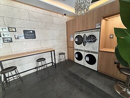Hotel The Designers Incheon
