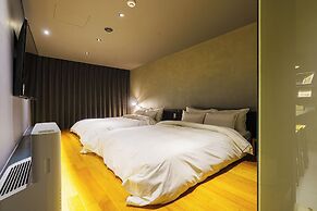 Hotel The Designers Incheon