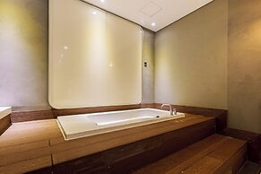 Hotel The Designers Incheon