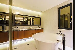 Hotel The Designers Incheon