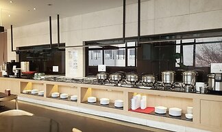 Hotel The Designers Incheon