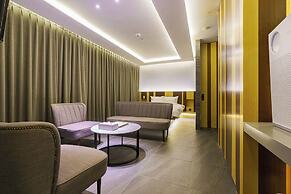 Hotel The Designers Incheon