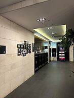 Hotel The Designers Incheon