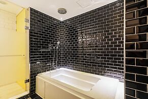 Hotel The Designers Incheon