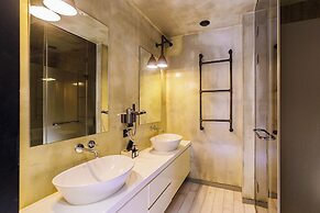 Hotel The Designers Incheon