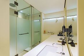 Hotel The Designers Incheon