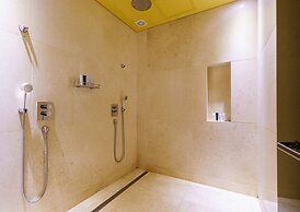 Hotel The Designers Incheon