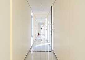 Hotel The Designers Incheon