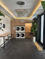 Hotel The Designers Incheon