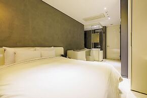 Hotel The Designers Incheon