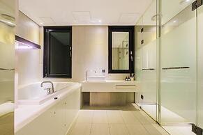 Hotel The Designers Incheon