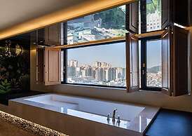 Hotel The Designers Incheon