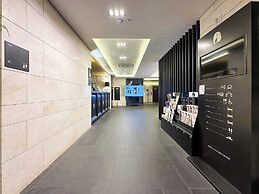 Hotel The Designers Incheon