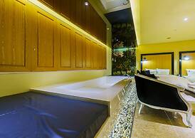 Hotel The Designers Incheon