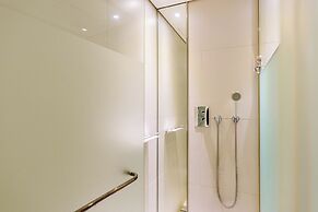 Hotel The Designers Incheon