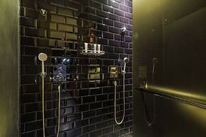 Hotel The Designers Incheon