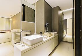 Hotel The Designers Incheon