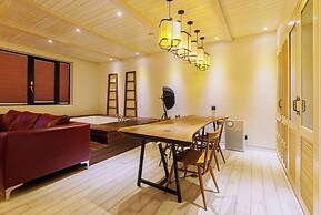 Hotel The Designers Incheon