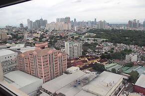 Shaw Residenza Suites