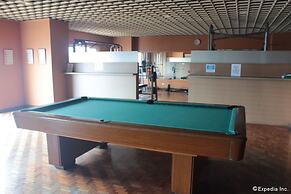 Shaw Residenza Suites