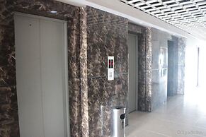 Shaw Residenza Suites